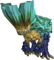 Jade Barroth